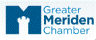 Greater Meriden Chamber of Commerce