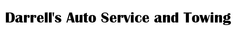 reviewicon