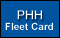 PHH Fleet Card