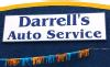 Darrell's Auto Service and Towing