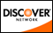 Discover Card